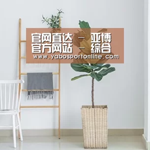 产品名称六