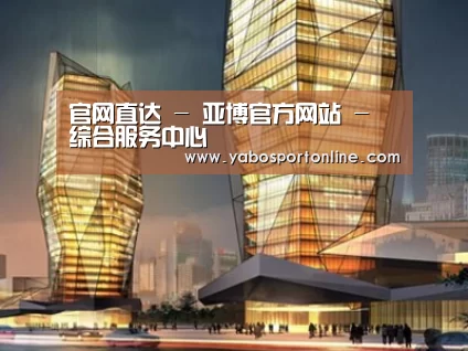 展示三