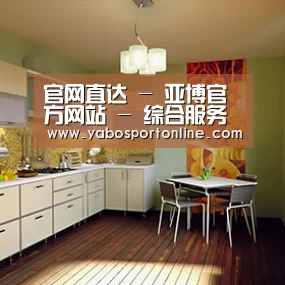 产品名称一(图1)