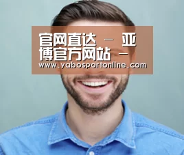 设计师-张(图1)