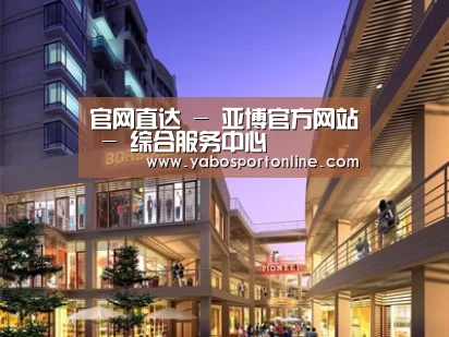 展示一