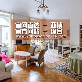 产品名称二
