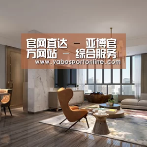 产品名称五(图1)