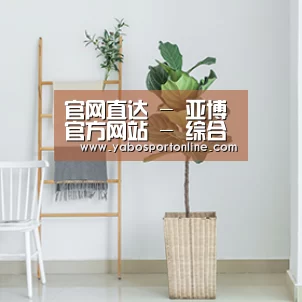 产品名称六(图1)