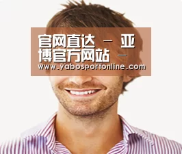 设计师-陈(图1)
