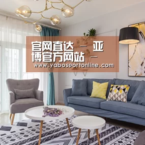 产品名称七(图1)