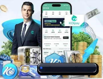 亚博官网 APP