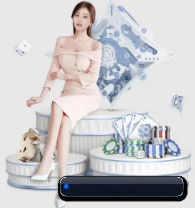 亚博官网 APP 界面