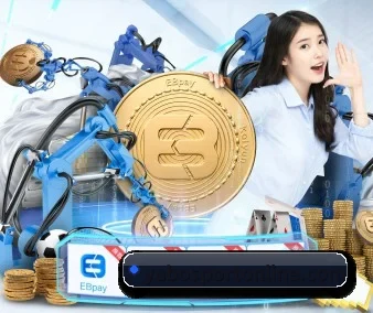 亚博官网 APP